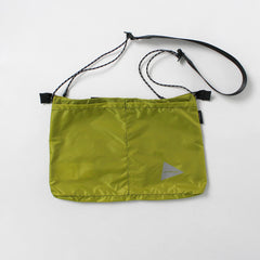 lightgreen / F