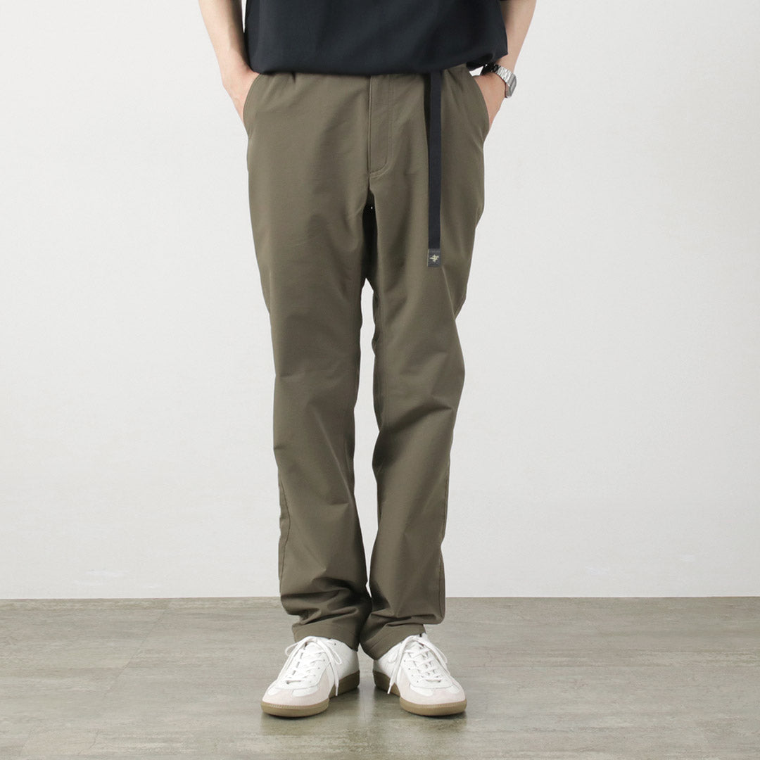 FOXFIRE / Scoron Traverse Pants