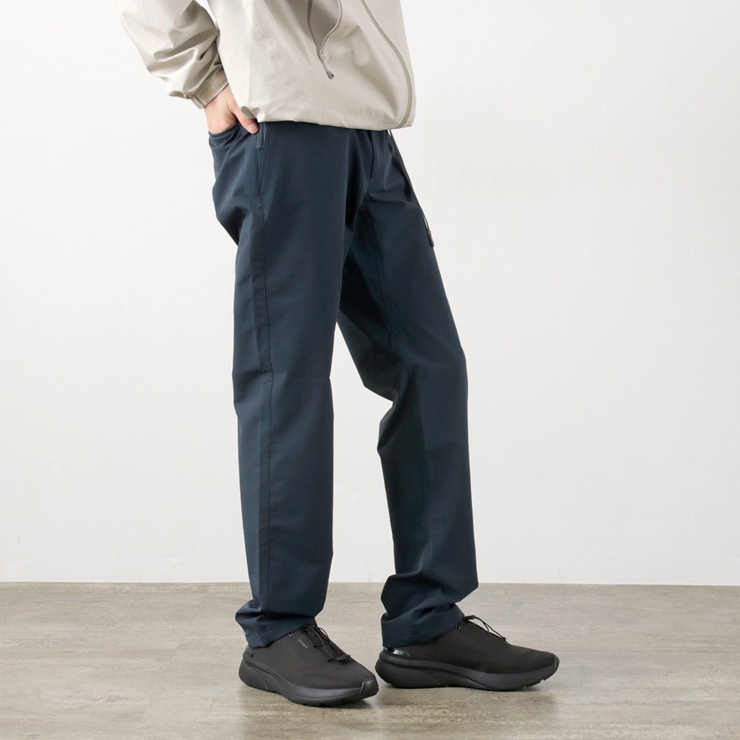 FOXFIRE / Scoron Traverse Pants