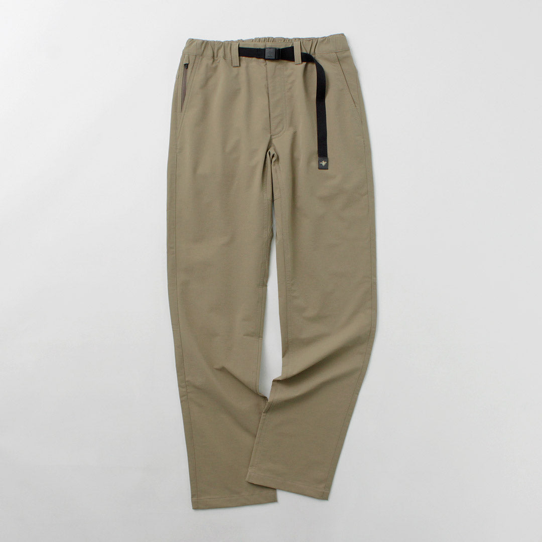 Pantalon Foxfire / Scoron Traverse