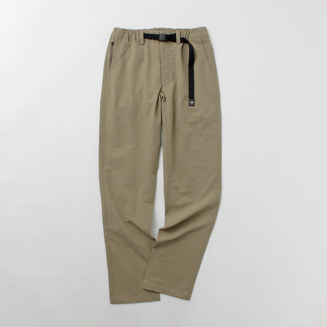 Pantalones Foxfire / Scoron Traverse