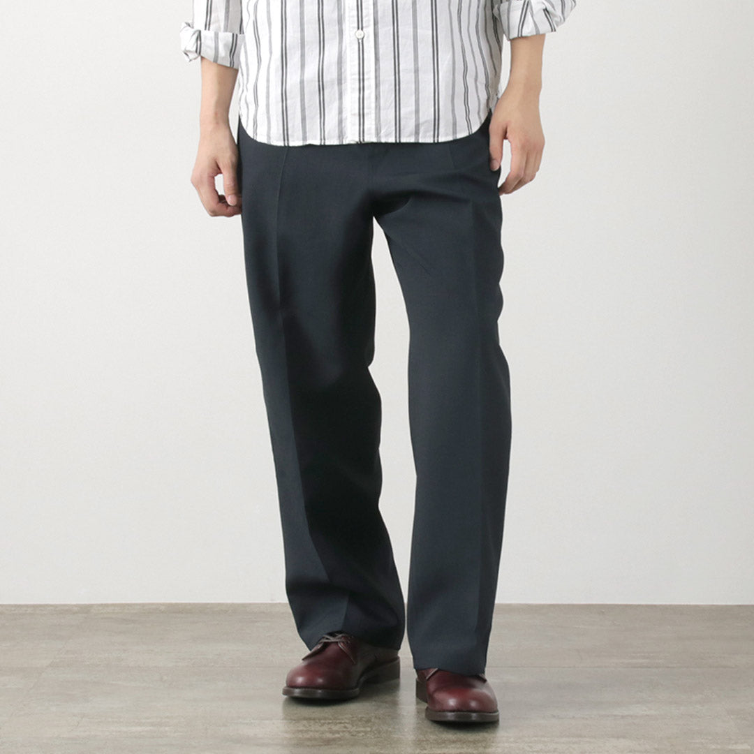 TRADITIONAL WEATHERWEAR / Union Slacks 106