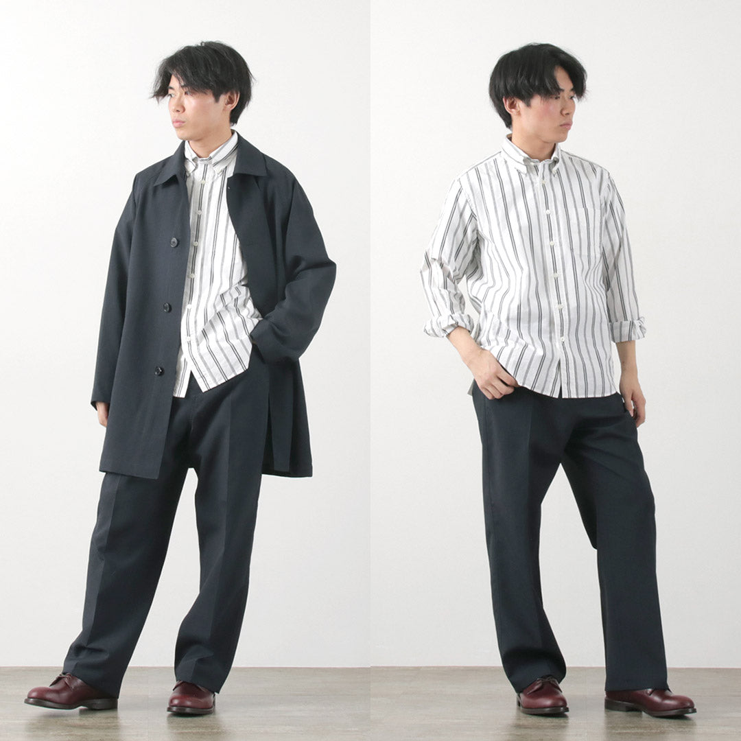 TRADITIONAL WEATHERWEAR / Union Slacks 106