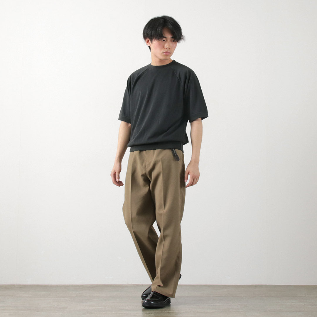 TRADITIONAL WEATHERWEAR / Union Slacks 106