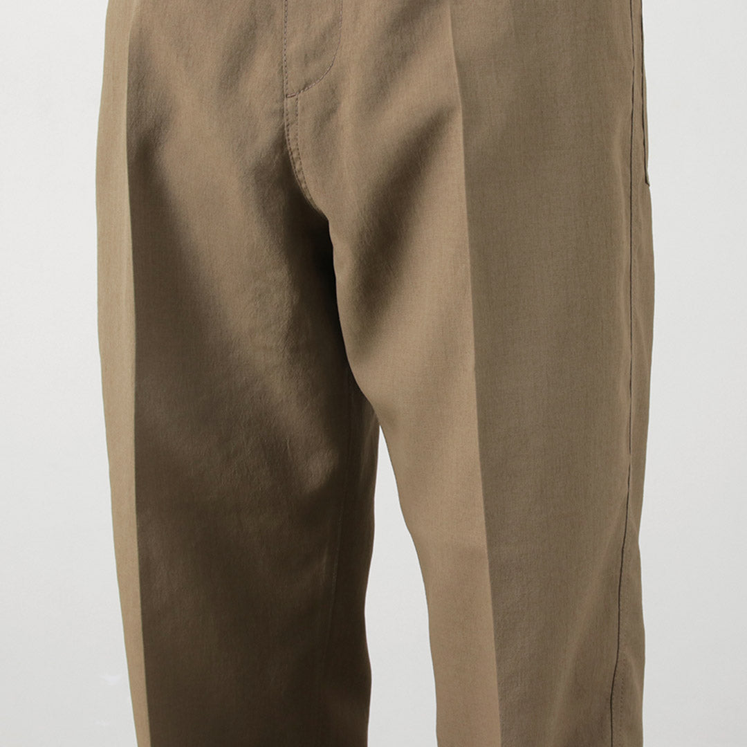 TRADITIONAL WEATHERWEAR / Union Slacks 106