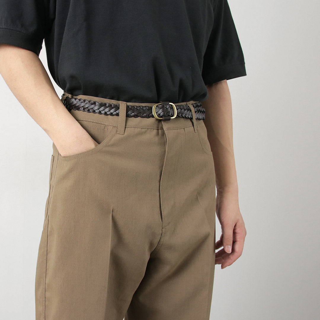 TRADITIONAL WEATHERWEAR / Union Slacks 106