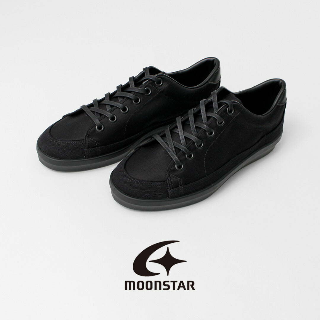 MOONSTAR / Raly 32B Sneakers