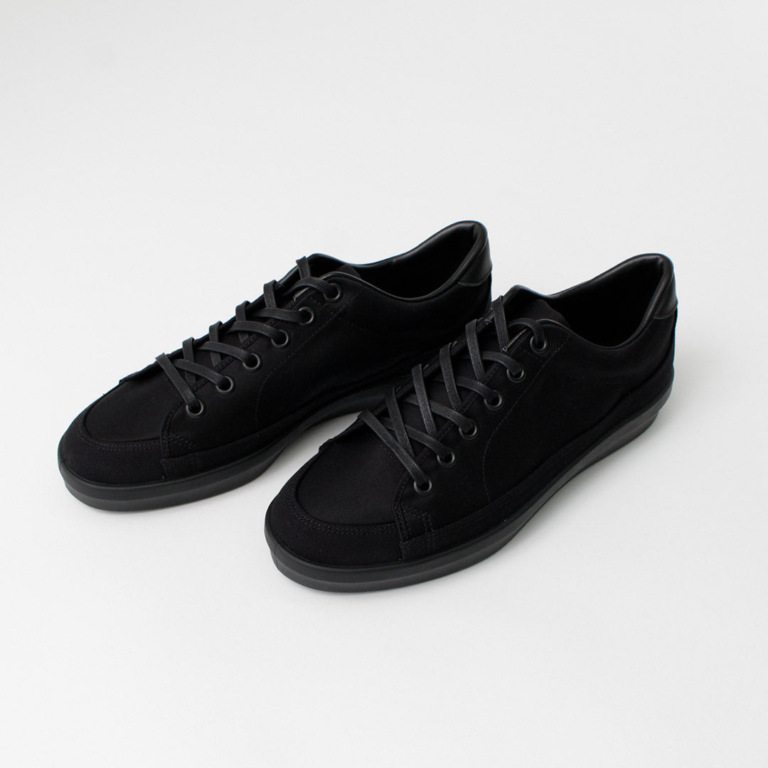 MOONSTAR / Raly 32B Sneakers