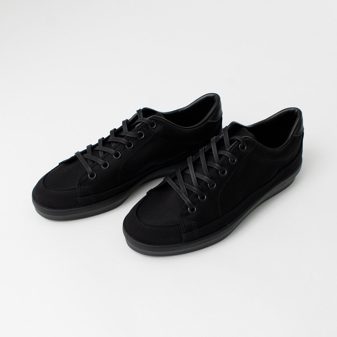 MOONSTAR / Raly 32B Sneakers