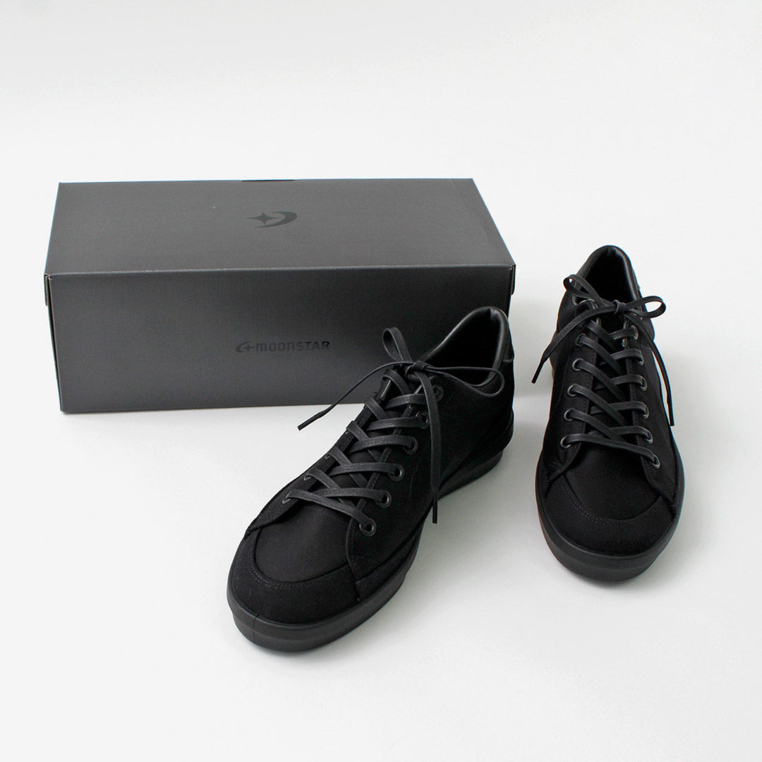 MOONSTAR / Raly 32B Sneakers