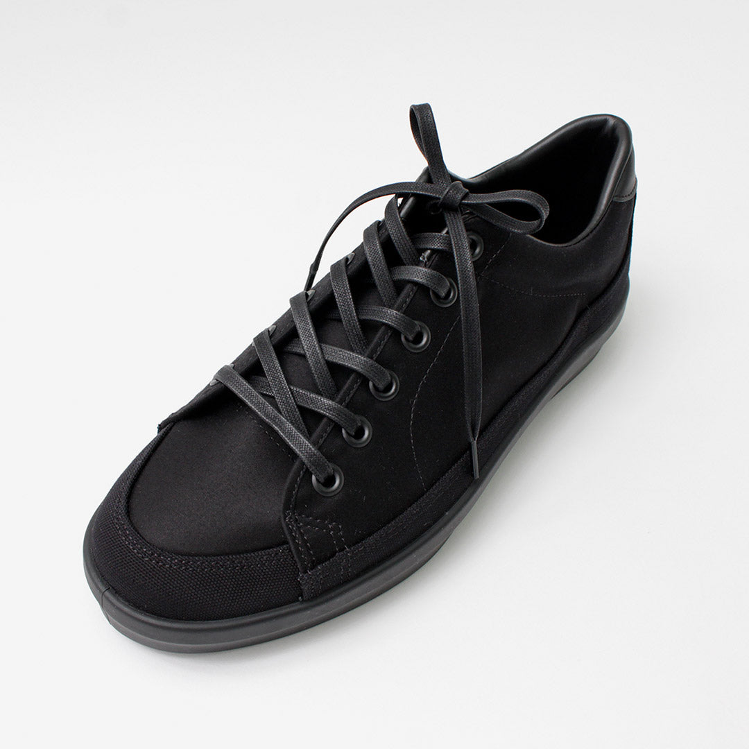 MOONSTAR / Raly 32B Sneakers