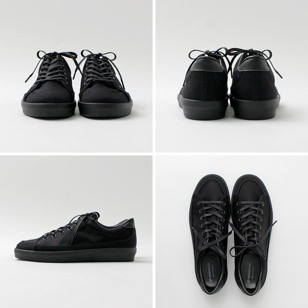 MOONSTAR / Raly 32B Sneakers