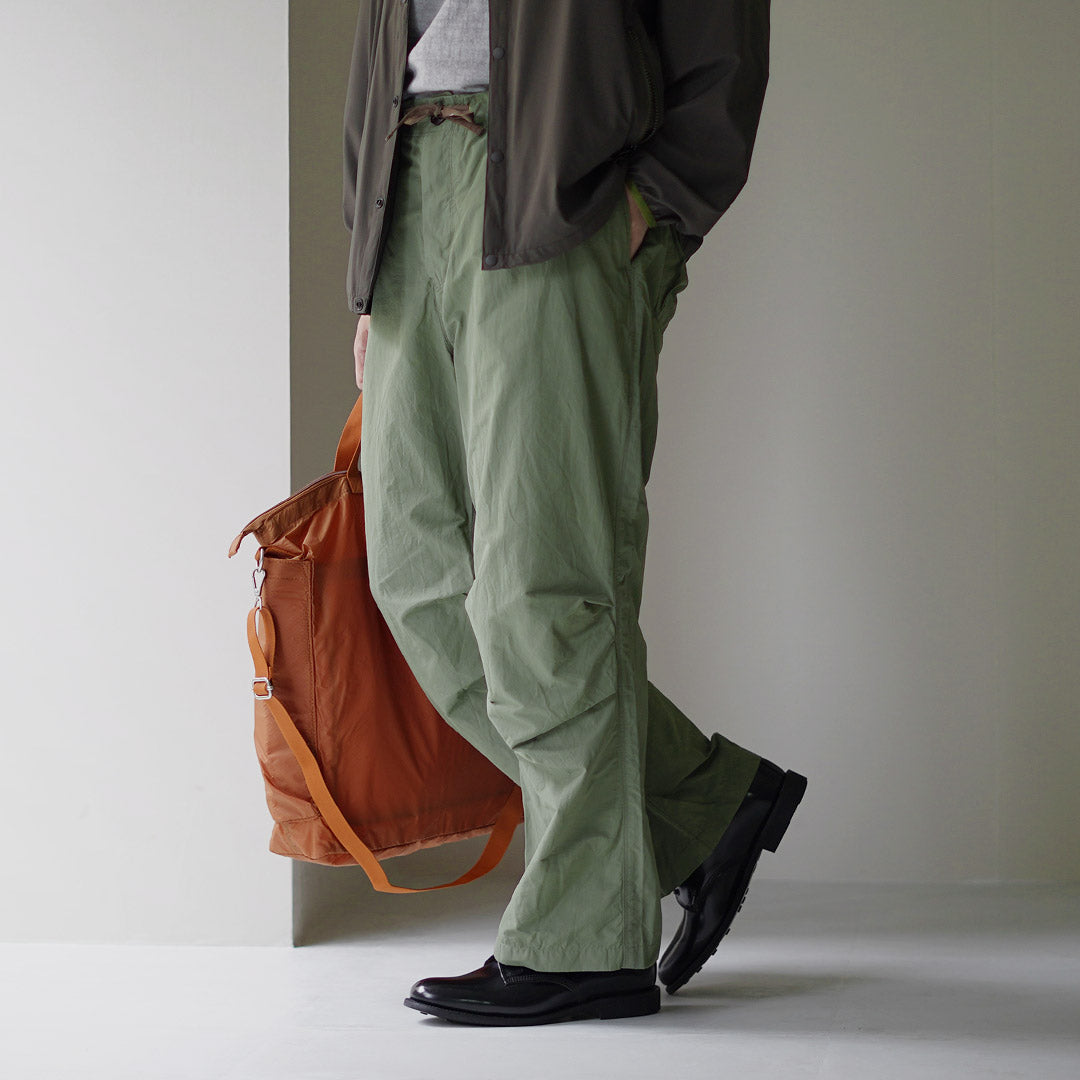 DIP/DZT/Nylon/Algody Pants