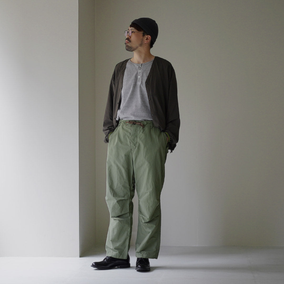 DIP/DZT/Nylon/Algody Pants