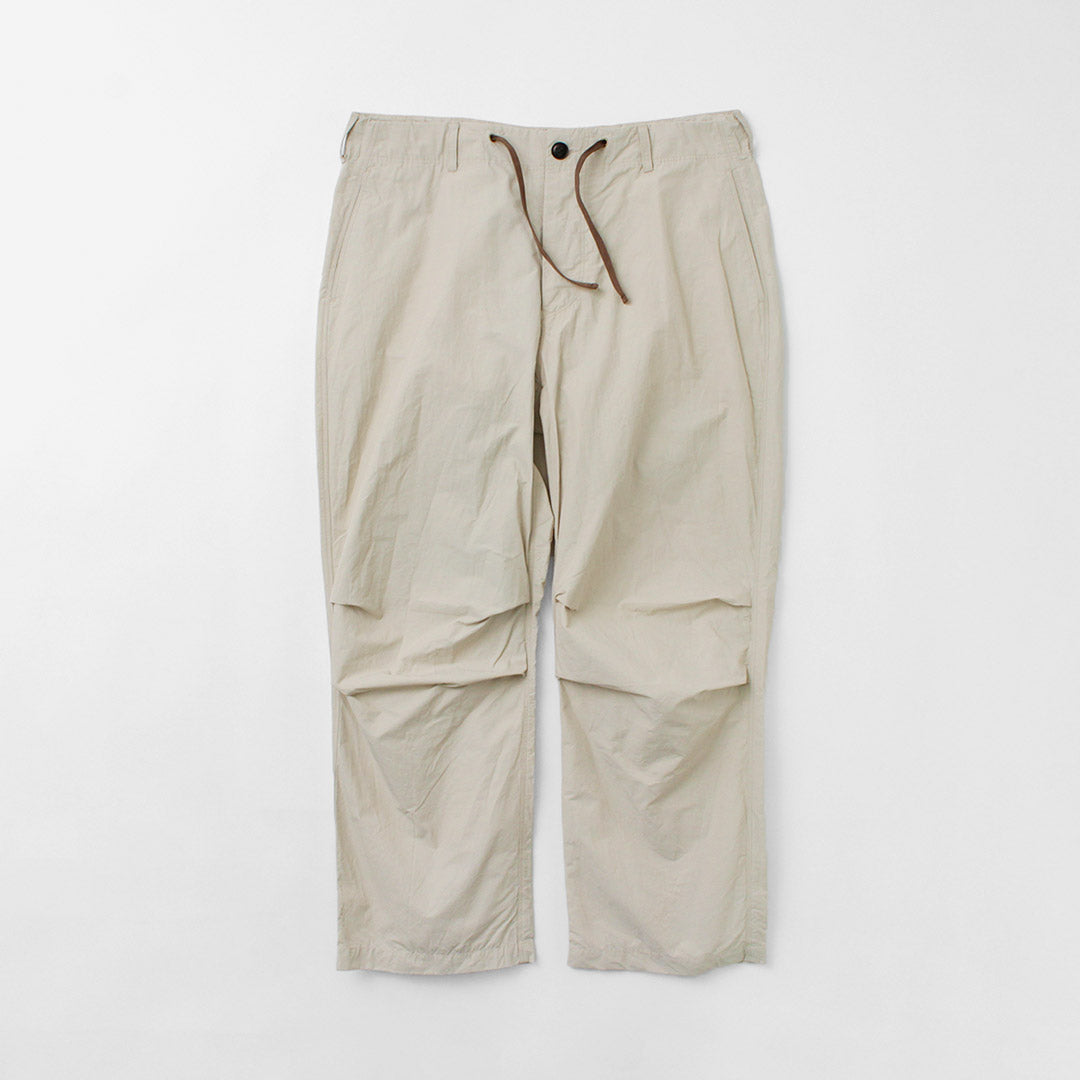 DIP/DZT/Nylon/Algody Pants