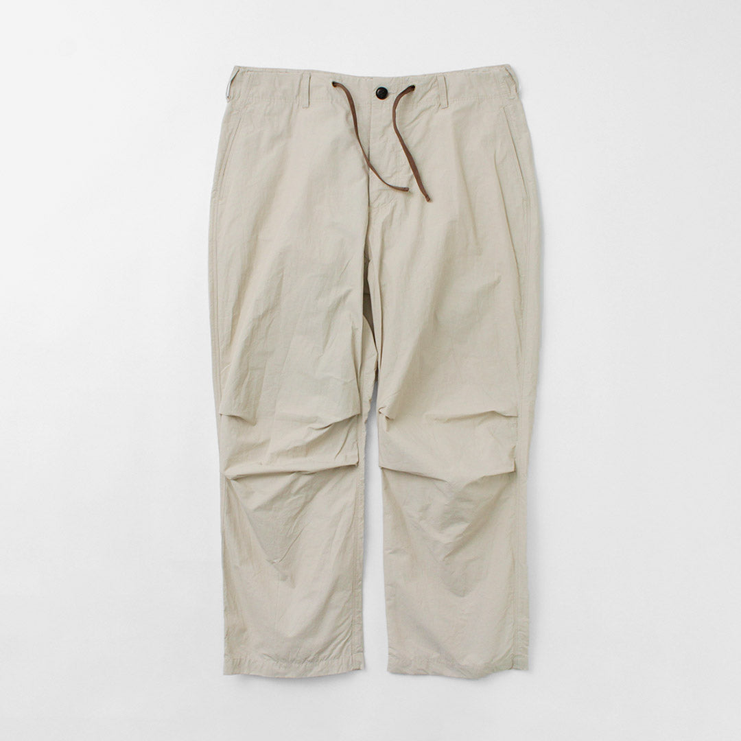 DIP/DZT/Nylon/Algody Pants