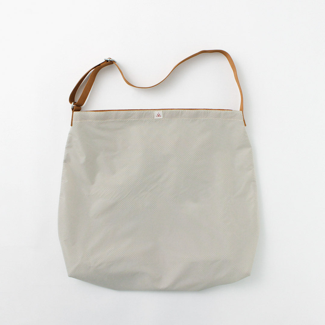 DIP/DZT / Tote bag