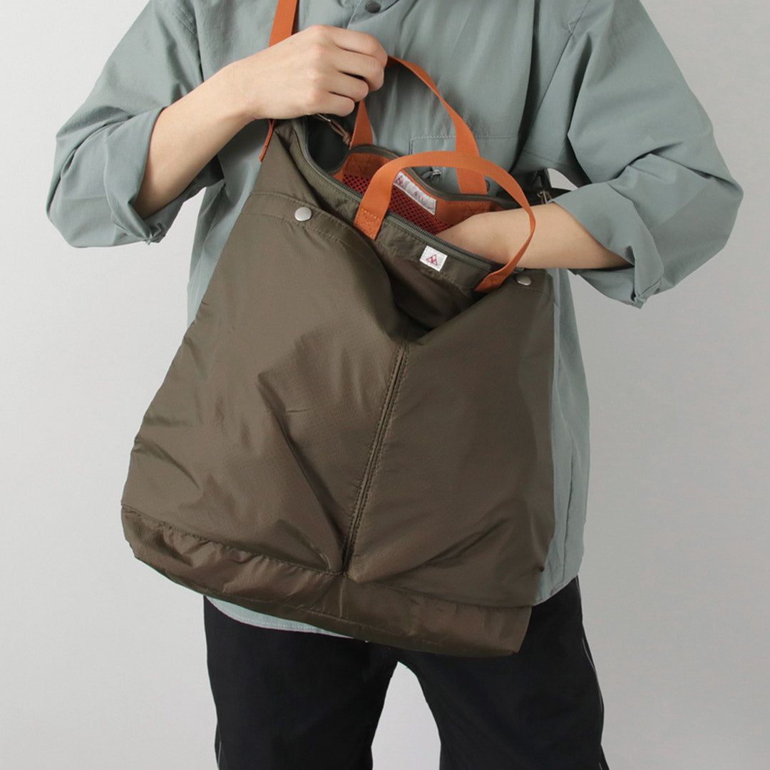 DIP/DZT / Helmet Bag