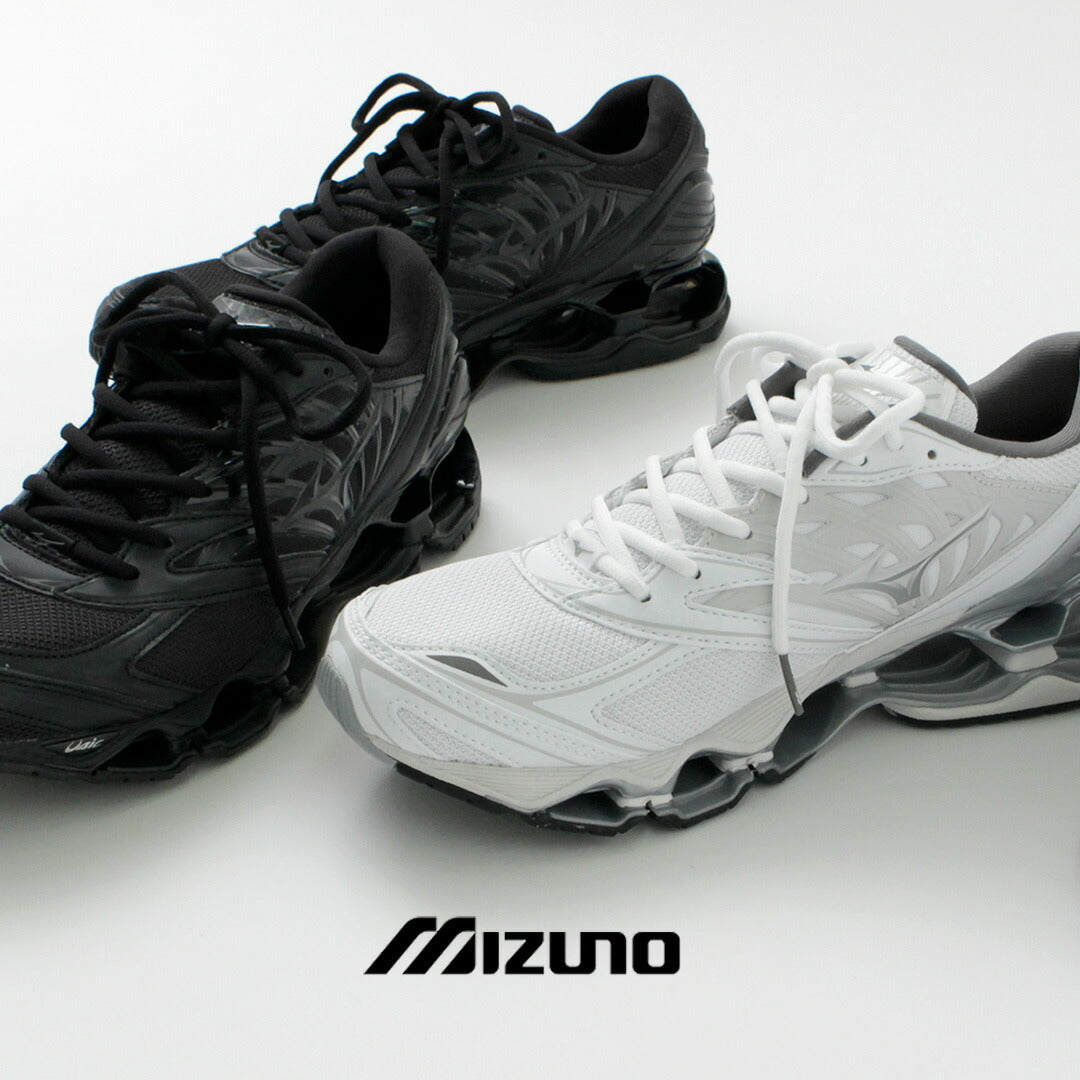 MIZUNO / WAVE PROPHECY LS Sneakers