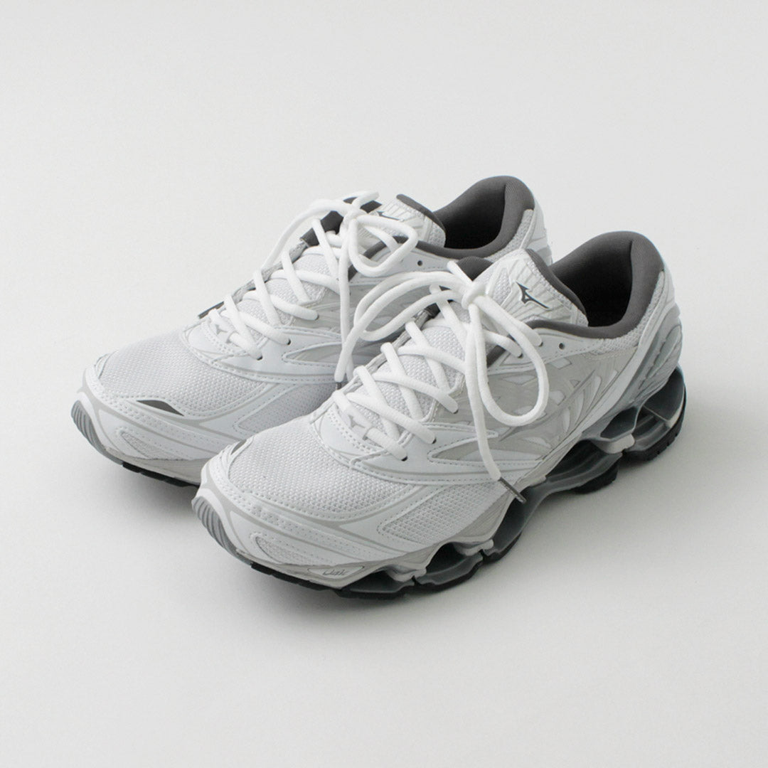 Mizuno / Wave Profecy LS Sneakers