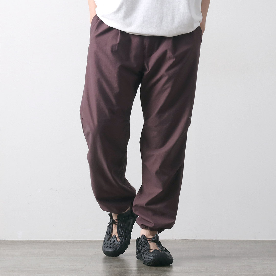 Nanga / Dot Air Comfy Pants
