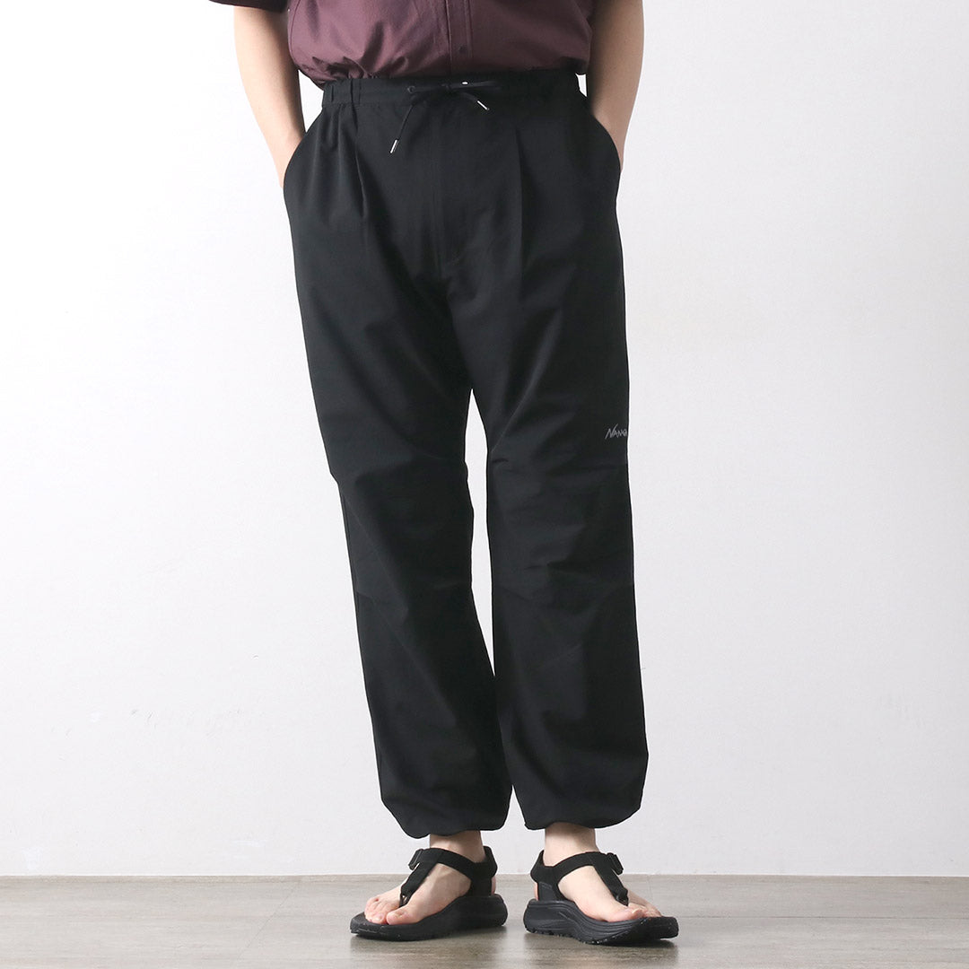 Nanga / Dot Air Comfy Pants