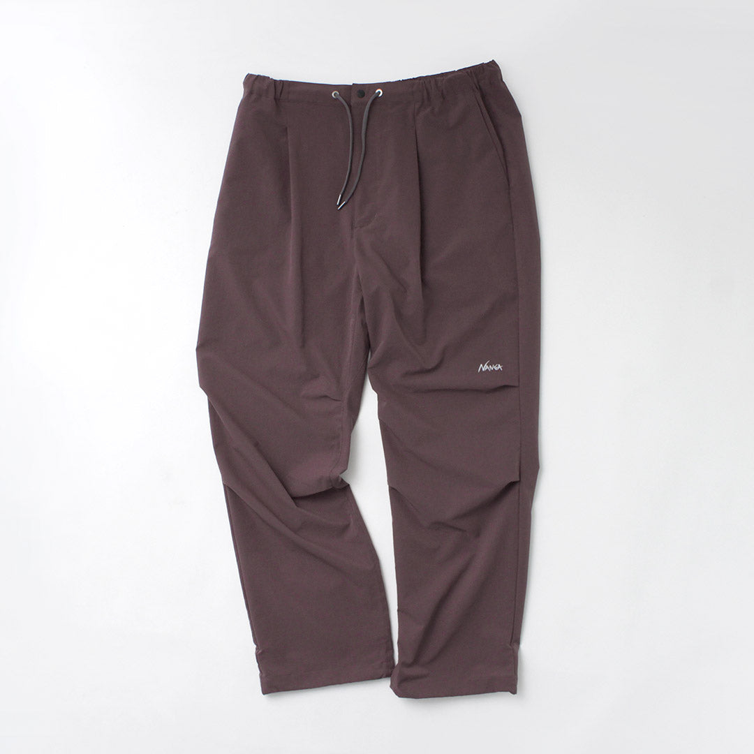 Nanga / Dot Air Comfy Pants