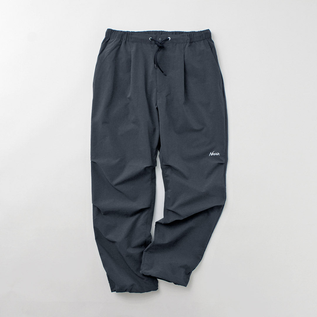 Nanga / Dot Air Comfy 바지