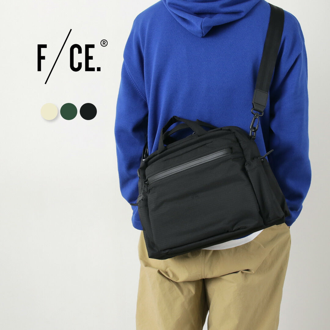 F/ce. / 2.5 bolsas de bolos