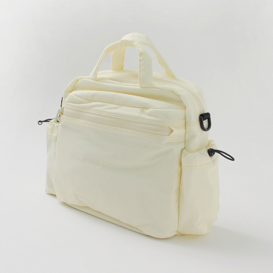 F/CE. / 2.5 Layer Bowling Bag