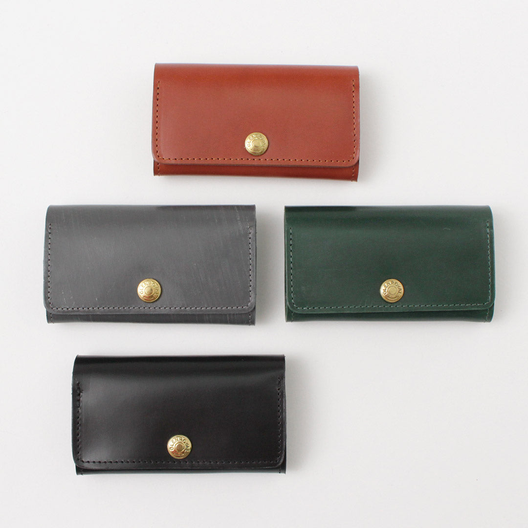 GLENROYAL / Slim Business Card Holder