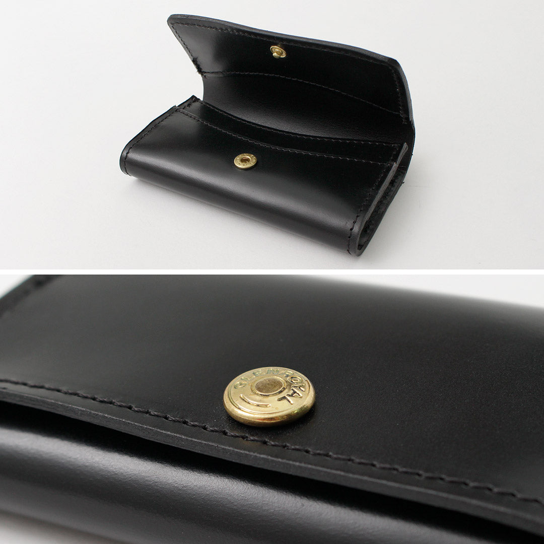 GLENROYAL / Slim Business Card Holder