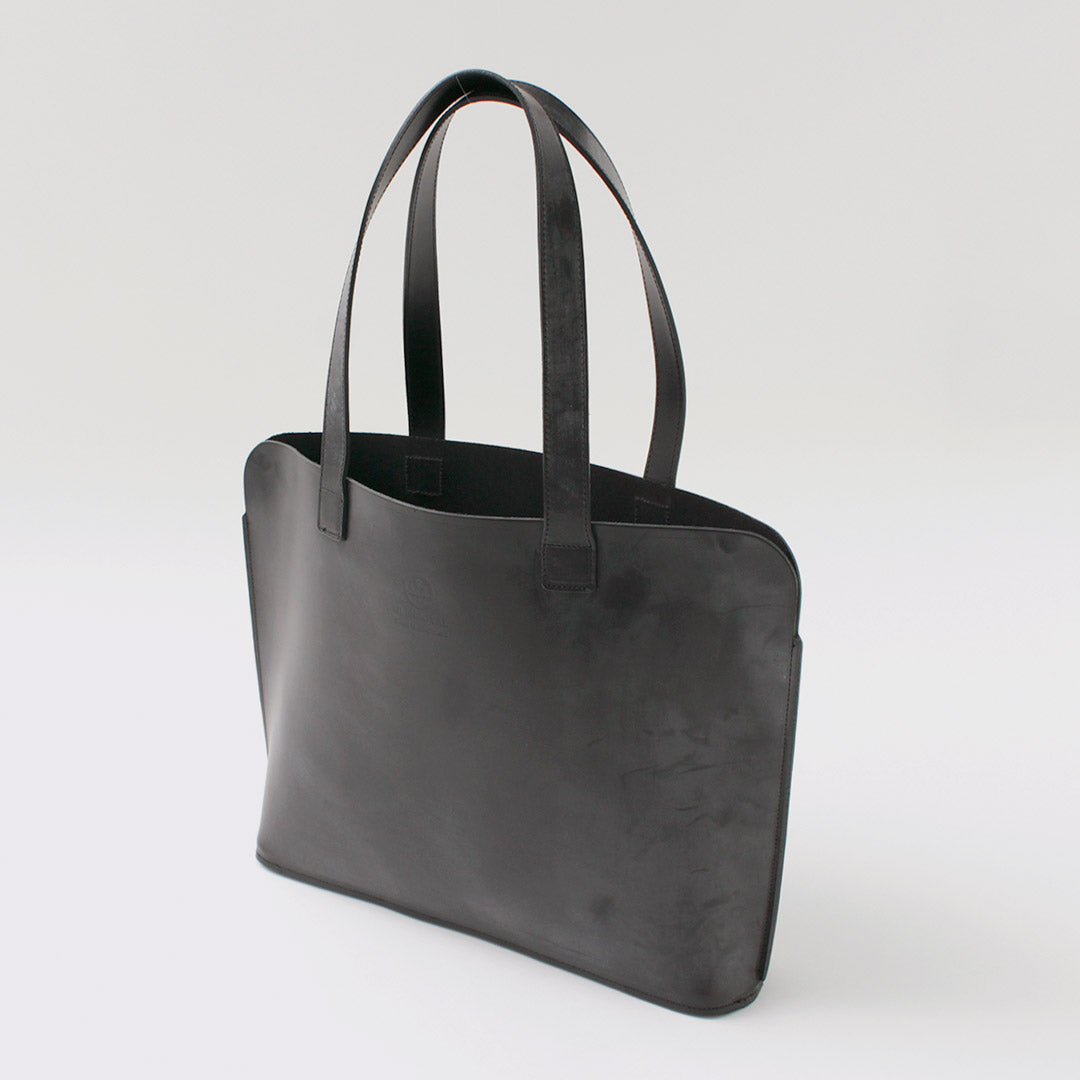 Bolso glenroyal / ancho