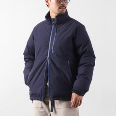 navy / s