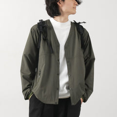 olive / L