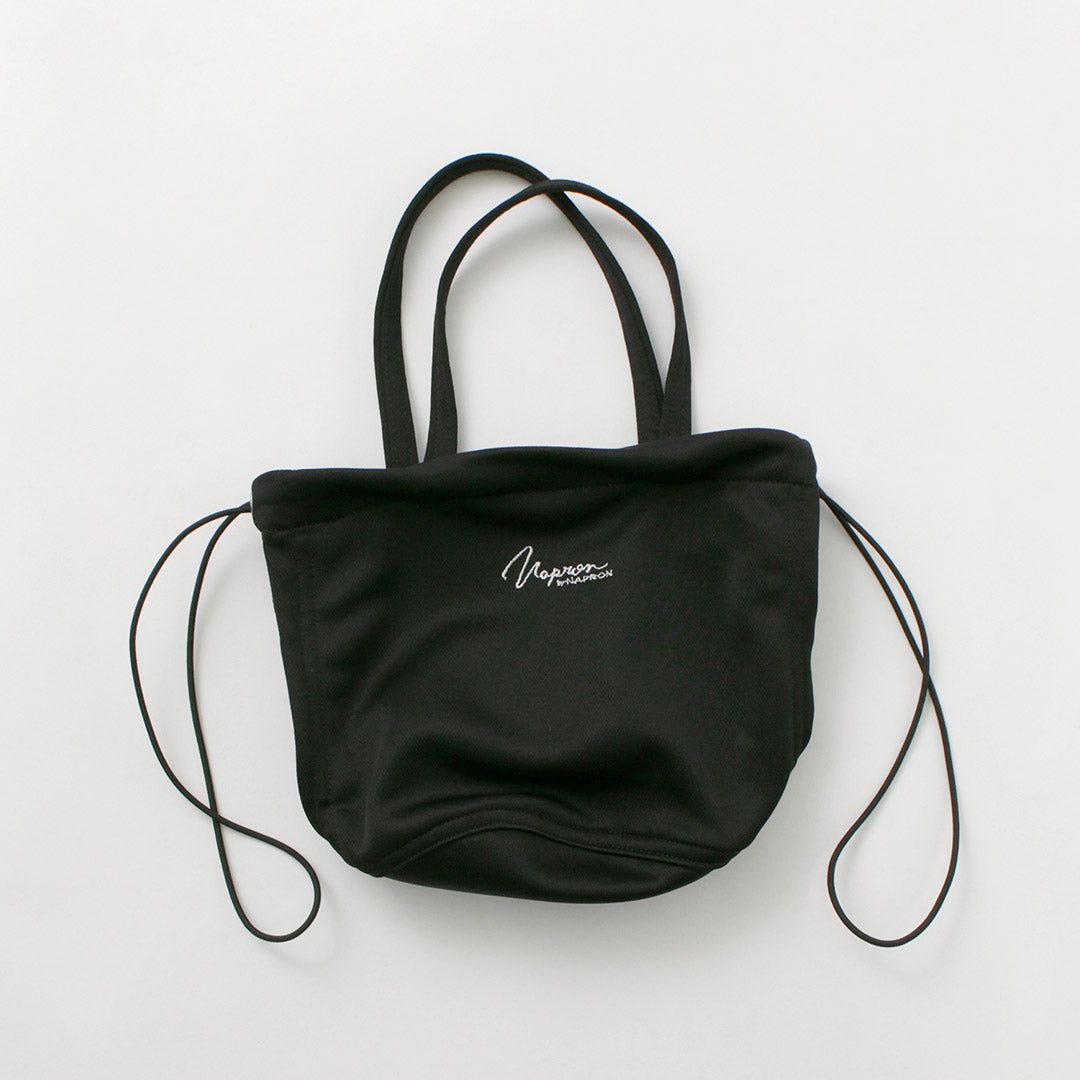 Napron / Track Paciente Bag S