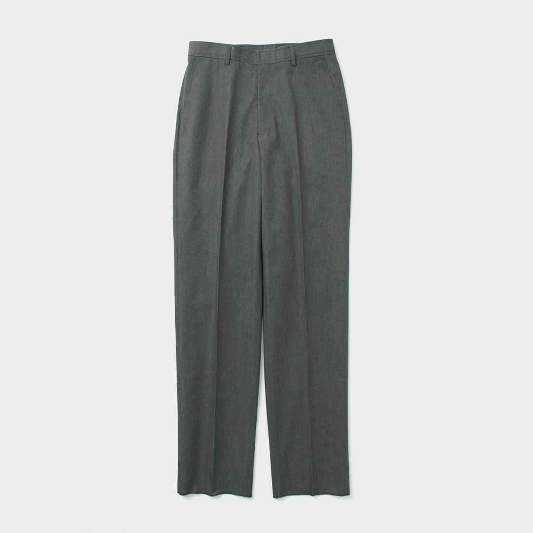 Freemans Sporting Club / Bleecker Pantalon