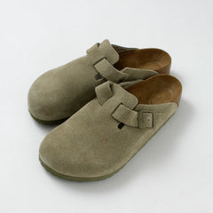 beige / 39