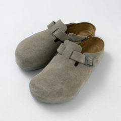 gray / 39