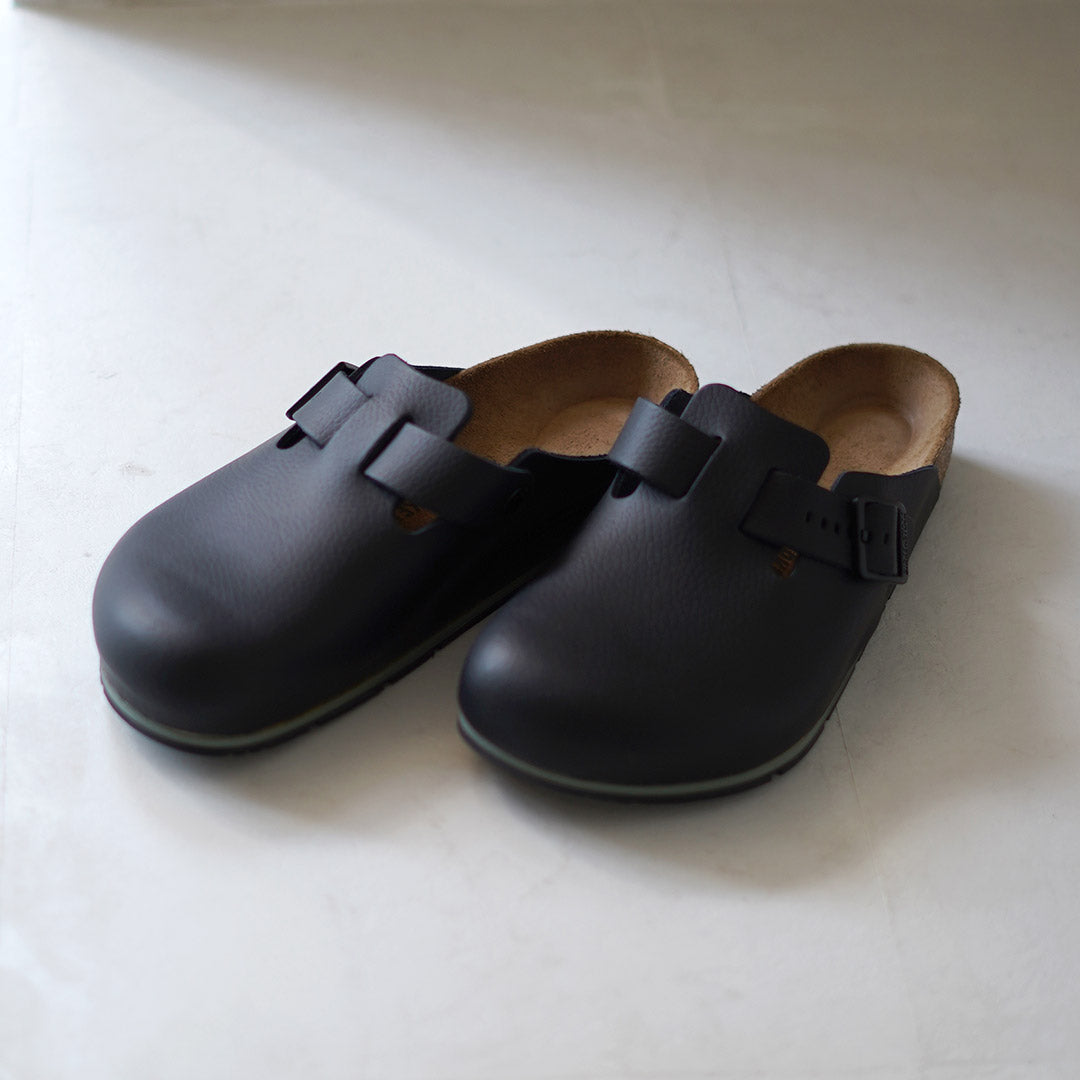 BIRKENSTOCK / Boston Pro Sandals