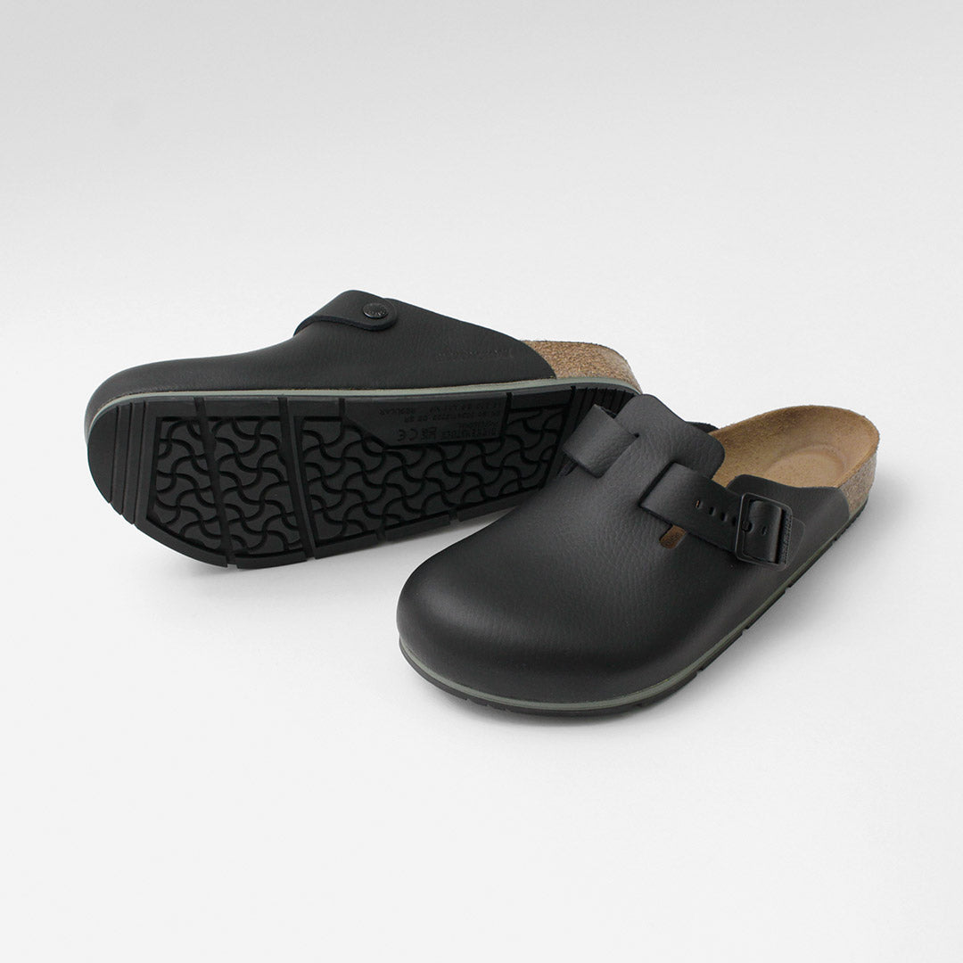 Birkenstock / Boston Pro Sandals