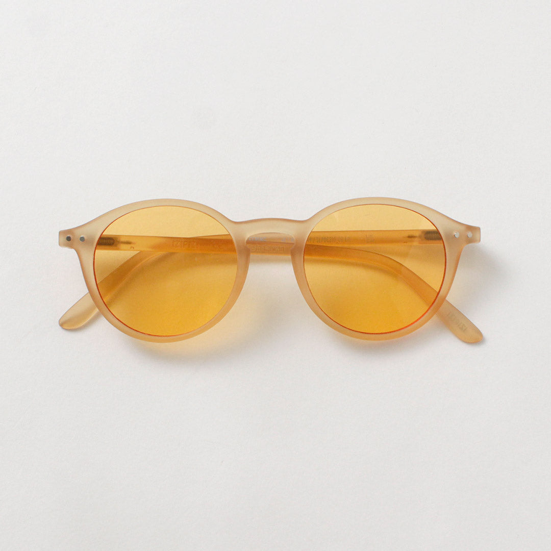 IZIPIZI / Sleeping Glasses #D