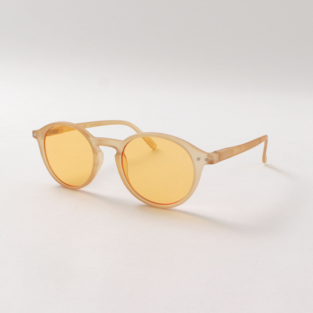 IZIPIZI / Sleeping Glasses #D