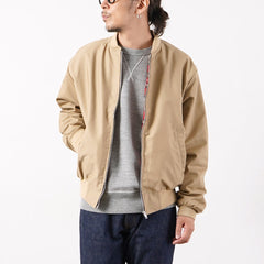 camel / S