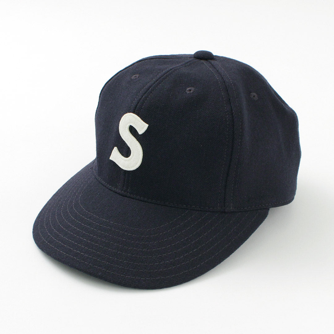 A.G.Spalding & Bros / Baseball Cap