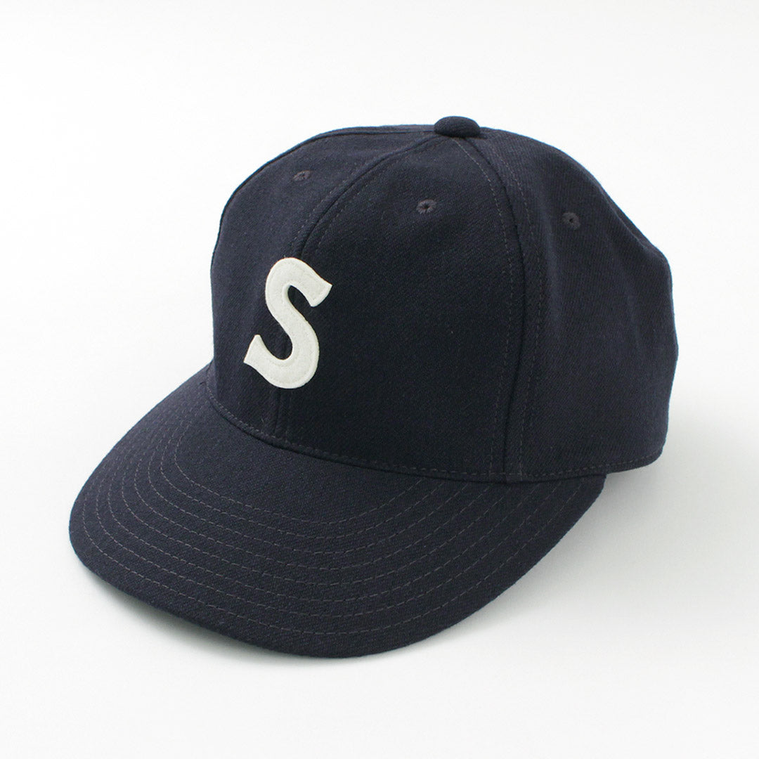 A.G.Spalding & Bros / Baseball Cap