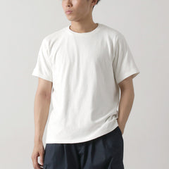 blanc / 3