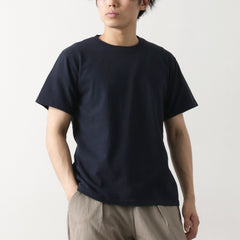 marine / 3