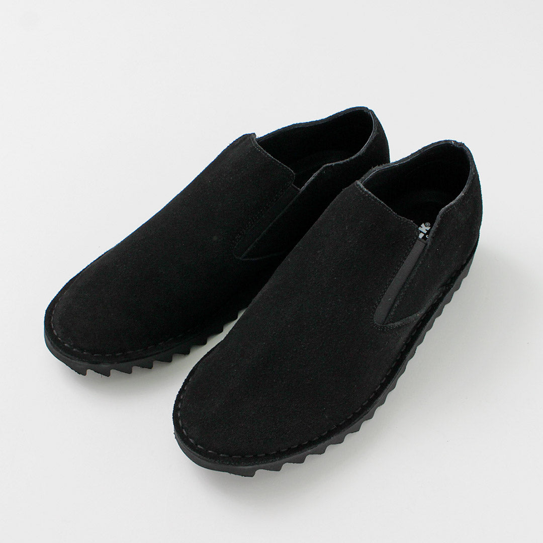 Airwalk Classics / Ripple Slip-on 운동화