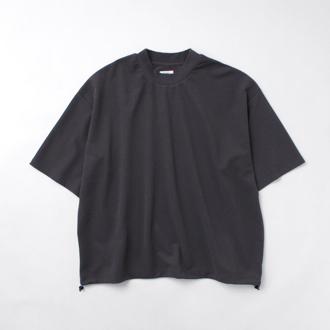 Kelen / Balloon Top